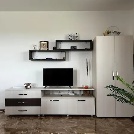 Sunny Near Cacao דירה *